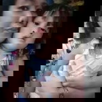 Mhaii Mhaii Laiño profile icon