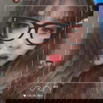 Hàn Nhi profile icon