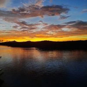 คนม้าย สำคัน profile icon