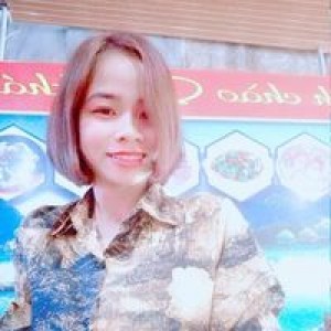 Nguyễn Thị Lâm Phượng profile icon