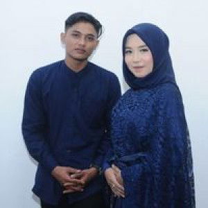 Zulfatul Amaliya profile icon