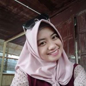 Elva Tika profile icon