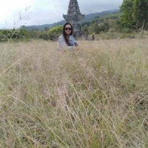 Alvin Pradena profile icon