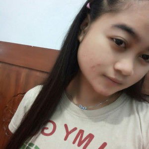 aemde hungry profile icon