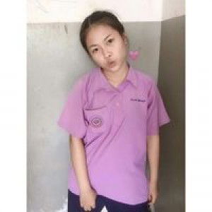 จอ จีน. profile icon