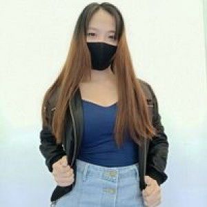 Jenny De Vera profile icon