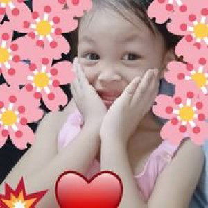 El Misah profile icon