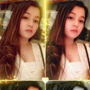 Miranti Asih profile icon