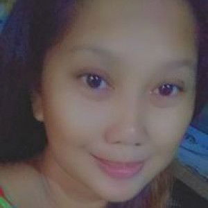 Allego Flores Rosario profile icon