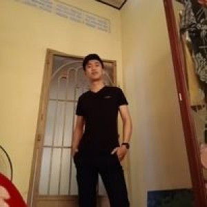 Phan Việt profile icon