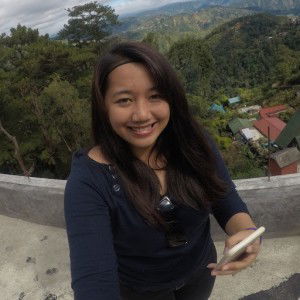 Trazy Daganos profile icon