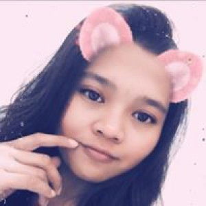 Lee Ash profile icon