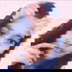 Lee Ash profile icon