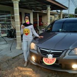 Suhani Suey profile icon