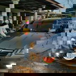 Suhani Suey profile icon