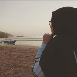 Ryffa IRghie TyoRia profile icon