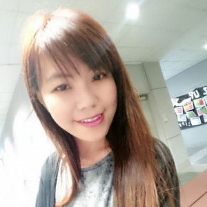 Candice Yeo profile icon