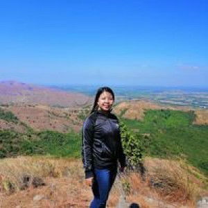 Chrismabel Tolentino Laureta profile icon