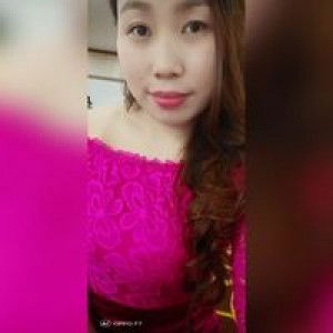 Jenifer Semunjan profile icon