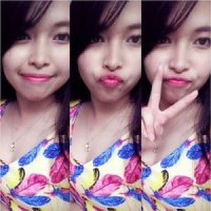 Helen Grace Gans profile icon