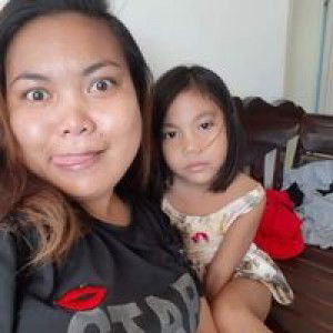 Claudine Anne Estole profile icon