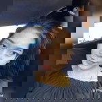 Thanyathon Wannasiri profile icon