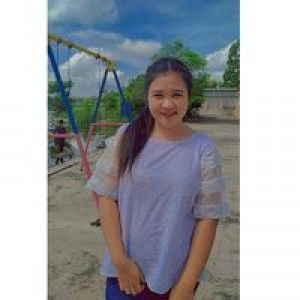 Jane Jane profile icon