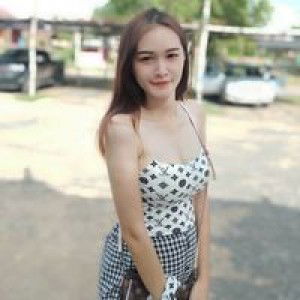 Natty Kunyarat profile icon