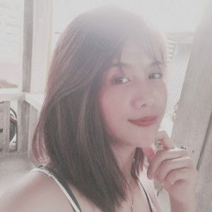 Mikay Trinidad profile icon