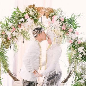 Ama Arsya profile icon