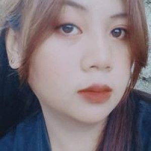 Maria Fathema Athena profile icon