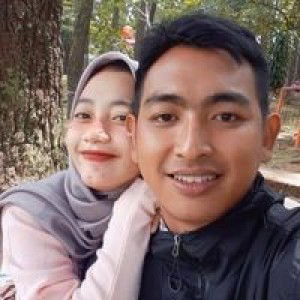 Sumyshin profile icon