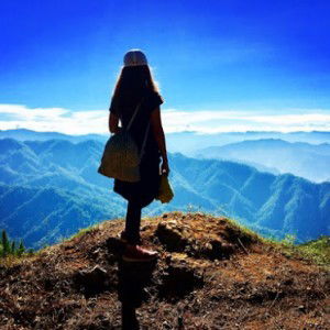 Kate Bago profile icon