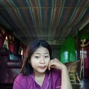 Ninik andriani profile icon