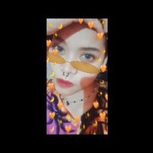 Ade Kookie profile icon