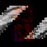 Ade Kookie profile icon