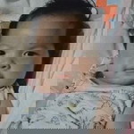 Andrea Joy Morota profile icon