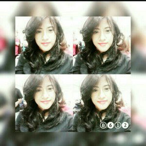 pricillya lahengke profile icon