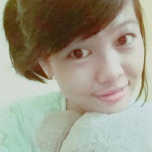 Rista Komala Sari profile icon