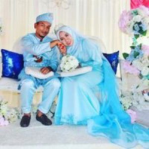 Shahira Akina Zulkifli profile icon