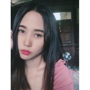 Kultida Mongkholkai profile icon