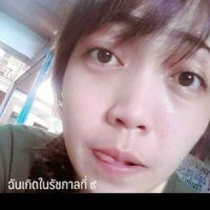 Narumon Namjumjang profile icon