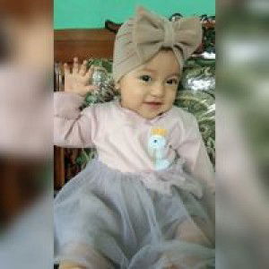 Ucii Candrawuellan profile icon