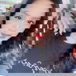 Khánh Ly Nguyễn profile icon