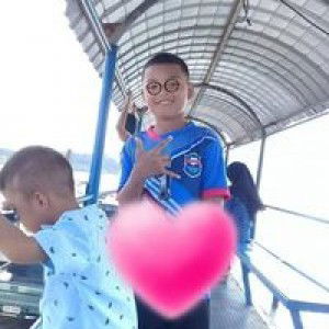 มารดียานา กูเต๊ะ profile icon