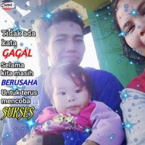 Eko Widiyanto profile icon