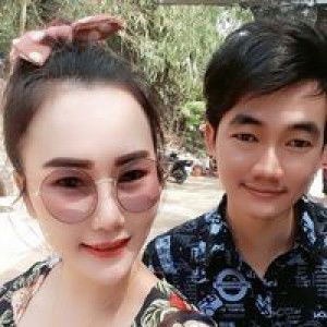 Suwanna Kongtong profile icon