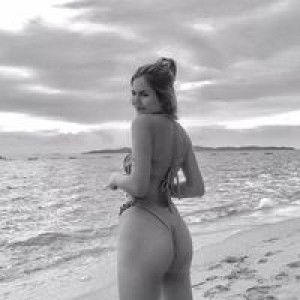 Janina Airas Nina profile icon