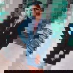 Suchanya Jandacha profile icon