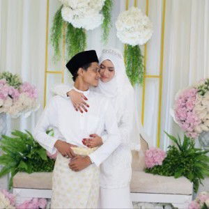 noor fazilah mohd razi profile icon